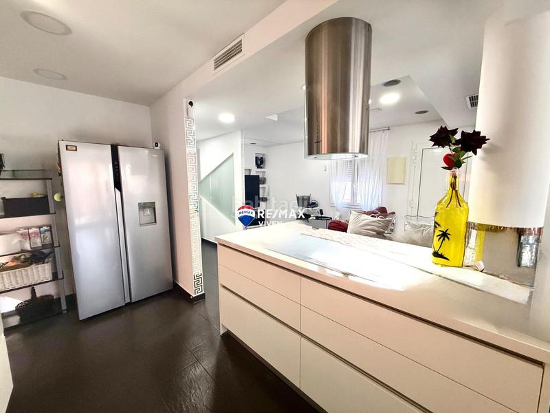 Foto eede2fc1-1713-44e2-a144-659a3ff112b9. Xalet amb calefacció aparcament piscina a Cunit residencial Cunit