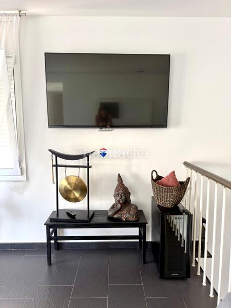 Foto fc194b56-fccd-4cde-8192-423341c1be7c. Xalet amb calefacció aparcament piscina a Cunit residencial Cunit