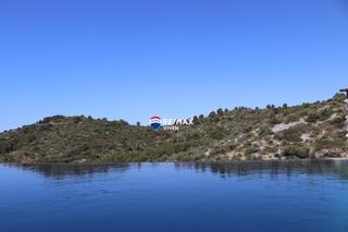 Maison à Brises de calafell. !espectacular casa a 4 vientos con acabados de alta calidad!