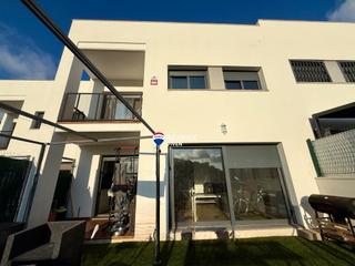 Casa adossada a Segur de dalt. Casa en venta en segur de dalt  segur de calafell