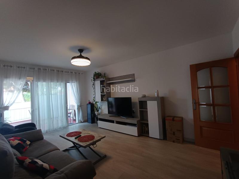 Foto d2e1d6fe-dc7e-4913-adc1-7f5af3b69822. Planta baixa amb aparcament a Bardaji-El Molí de Baix Cubelles