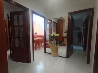 Pis a Sant Joan. Piso en venta en calle balmes
