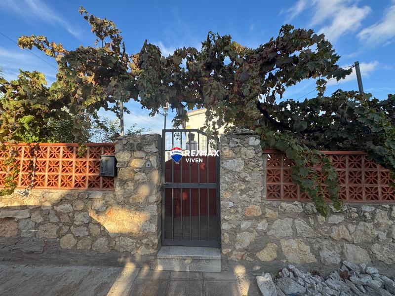 Foto 0997f034-23c5-47b6-bd29-24bf1fe63243. Chalet mit parking in Mas Trader-Corral d´En Tort-Corral d´En Cona Cubelles