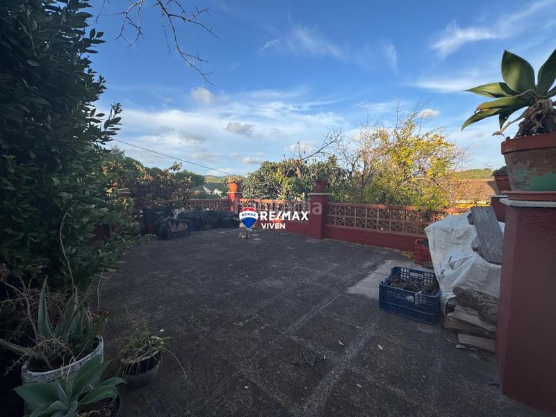 Foto 15abe70e-c811-4968-8ab6-b6360e3eb7ea. Chalet mit parking in Mas Trader-Corral d´En Tort-Corral d´En Cona Cubelles