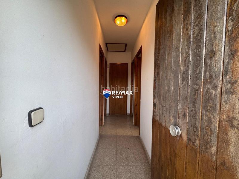 Foto 16ca458b-f41c-4609-9d84-1c7b87faec3e. Chalet mit parking in Mas Trader-Corral d´En Tort-Corral d´En Cona Cubelles