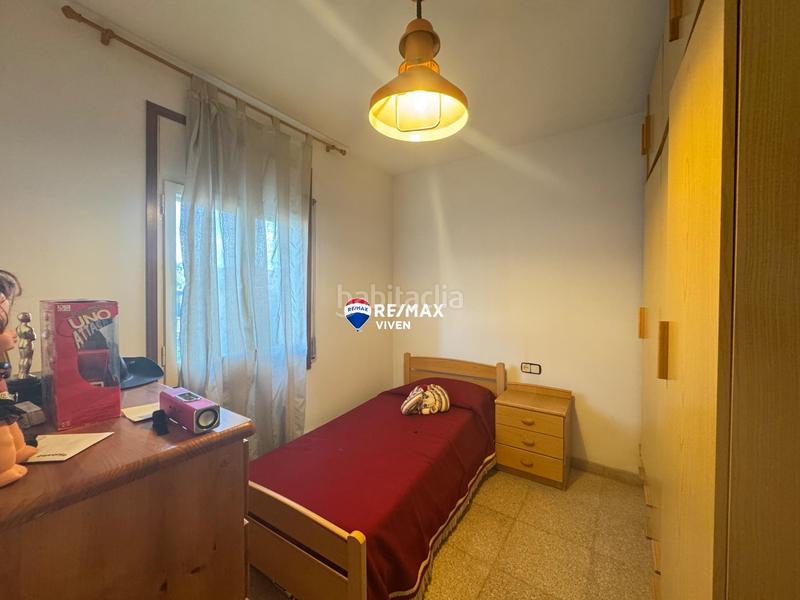 Foto 17ad9e56-7755-42e0-9499-39616a86d7b9. Chalet mit parking in Mas Trader-Corral d´En Tort-Corral d´En Cona Cubelles