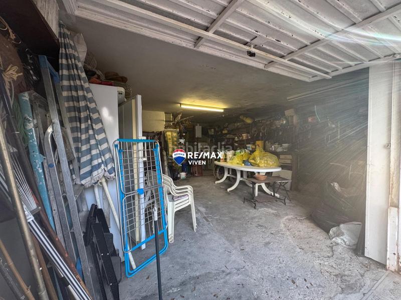 Foto 18e7b5d7-78d9-4ad0-b5a3-e412f20cad47. Chalet mit parking in Mas Trader-Corral d´En Tort-Corral d´En Cona Cubelles