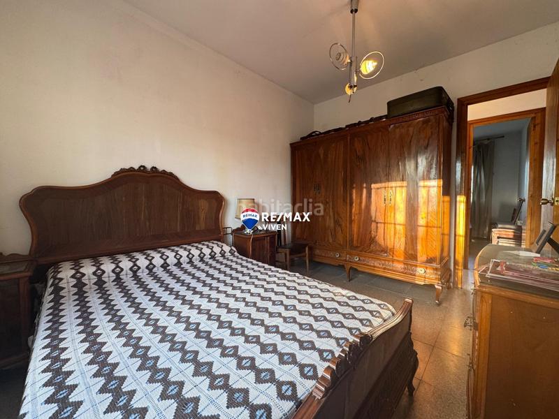 Foto 1ba4d977-3599-4321-b01a-35e99c625c8d. Chalet mit parking in Mas Trader-Corral d´En Tort-Corral d´En Cona Cubelles