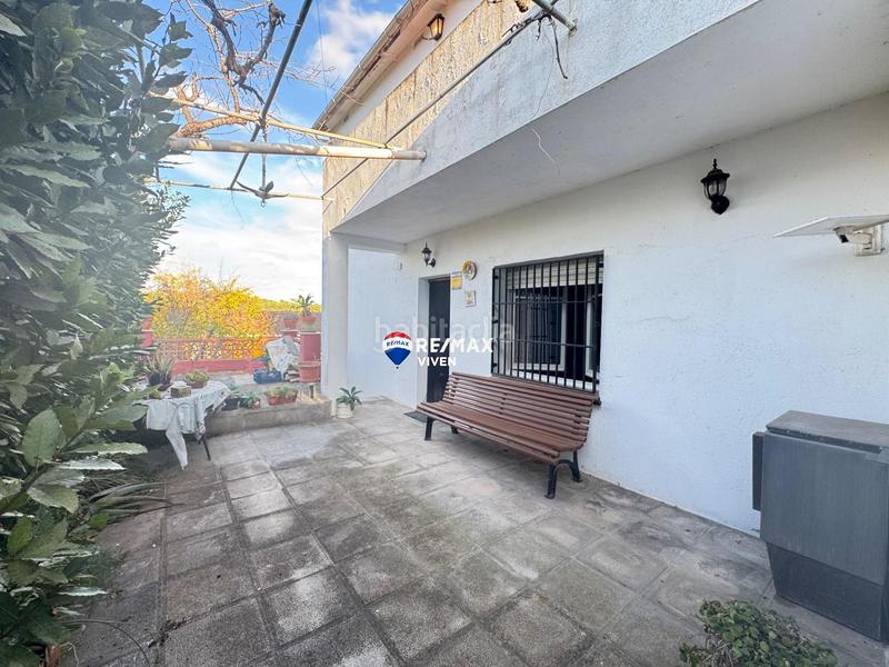 Foto 24374b76-3279-48e9-8e45-60c881f517fa. Chalet mit parking in Mas Trader-Corral d´En Tort-Corral d´En Cona Cubelles