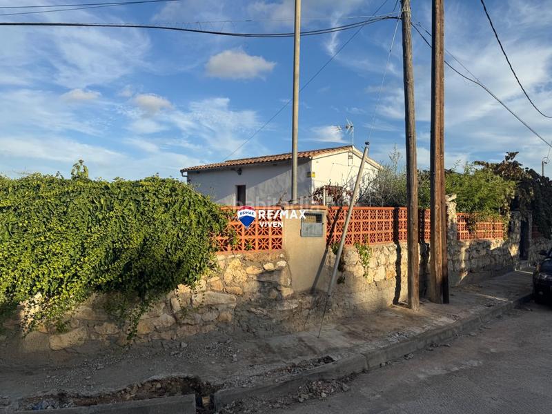 Foto 3272a140-3a6d-42b0-9892-e5cbb5a371de. Chalet mit parking in Mas Trader-Corral d´En Tort-Corral d´En Cona Cubelles