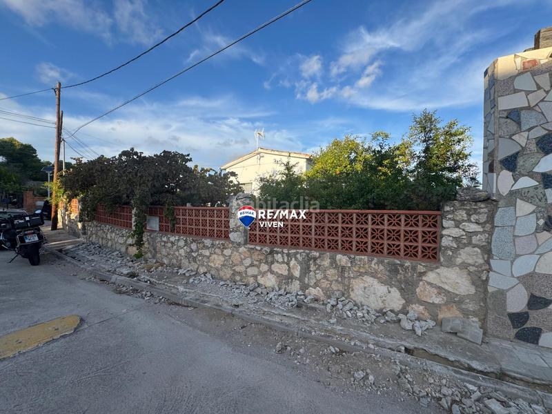 Foto 33e98d88-a8d0-415b-bb2b-dab55b2160fe. Chalet mit parking in Mas Trader-Corral d´En Tort-Corral d´En Cona Cubelles