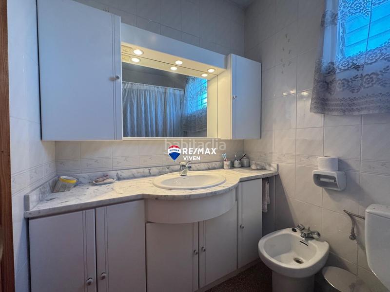 Foto 3abf58c2-cfc4-4de2-a914-01a2d1e8b181. Chalet mit parking in Mas Trader-Corral d´En Tort-Corral d´En Cona Cubelles