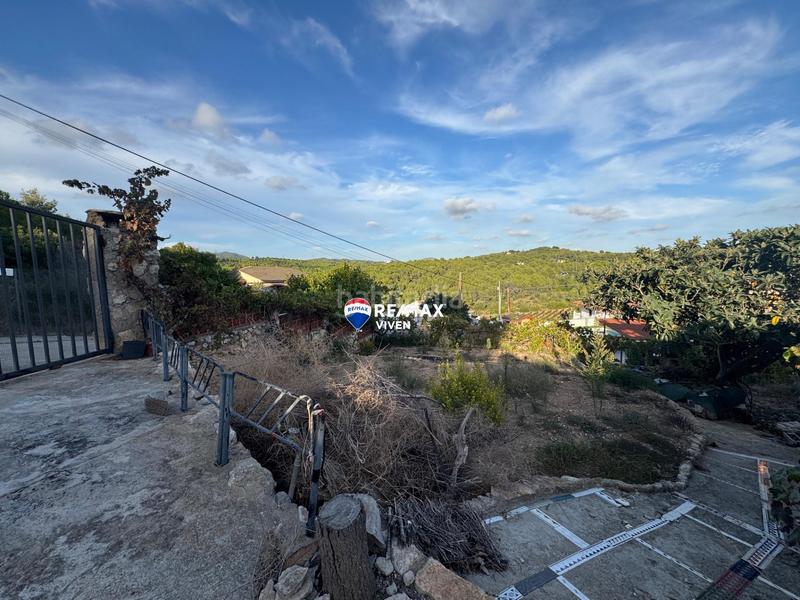 Foto 3c142828-56b2-4ef2-acab-4402d3f6f783. Chalet mit parking in Mas Trader-Corral d´En Tort-Corral d´En Cona Cubelles