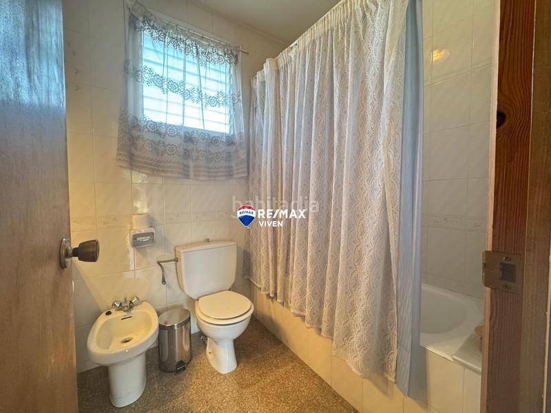 Foto 48b84fb3-4347-4745-b7ff-9e42b7533643. Chalet mit parking in Mas Trader-Corral d´En Tort-Corral d´En Cona Cubelles