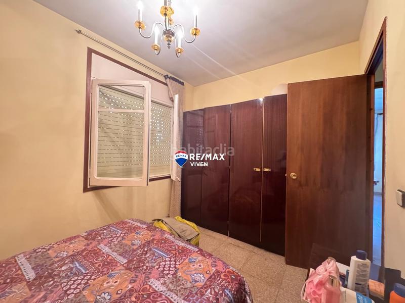 Foto 4e264e87-620f-46eb-9995-0e50239a8e87. Chalet mit parking in Mas Trader-Corral d´En Tort-Corral d´En Cona Cubelles