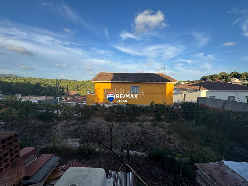 Foto 51e11b98-11d2-4002-9e36-a12cd00fe63c. Chalet mit parking in Mas Trader-Corral d´En Tort-Corral d´En Cona Cubelles