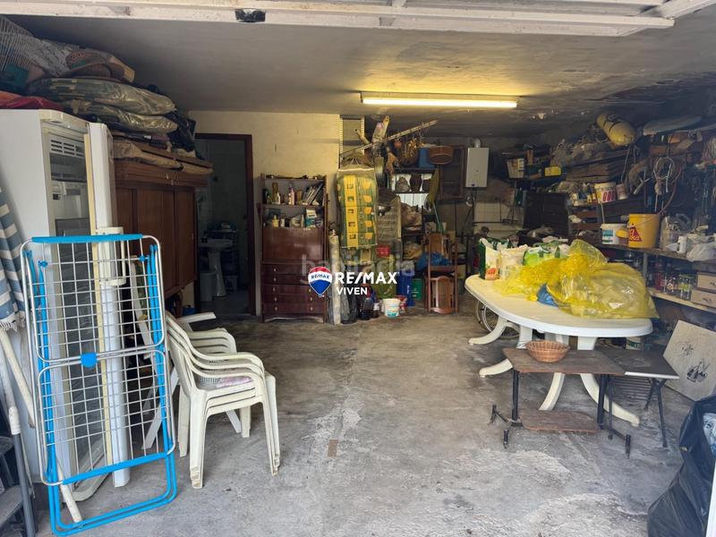 Foto 6831ba21-d6c0-4323-b668-ca961618d952. Chalet mit parking in Mas Trader-Corral d´En Tort-Corral d´En Cona Cubelles