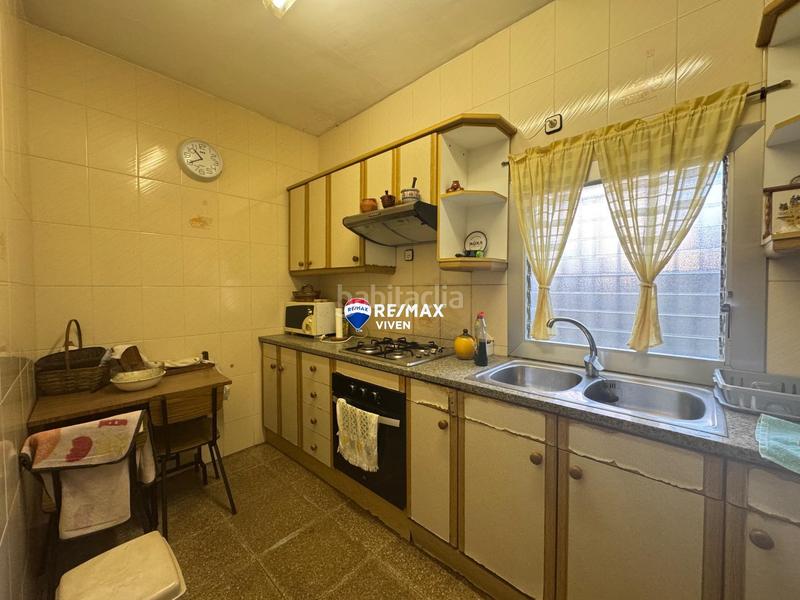 Foto 6d2382b3-021e-4b17-838e-31bf0a35a22b. Chalet mit parking in Mas Trader-Corral d´En Tort-Corral d´En Cona Cubelles