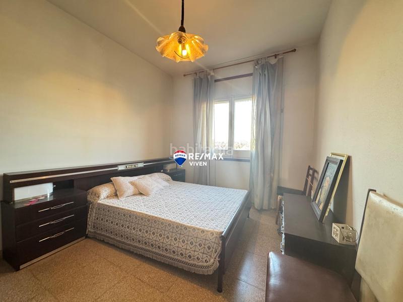 Foto 6d6e5d21-26e2-45c7-a49b-0754548b4283. Chalet mit parking in Mas Trader-Corral d´En Tort-Corral d´En Cona Cubelles