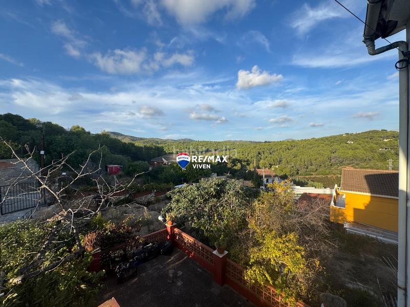 Foto 70aa32ce-2c2f-44e6-8444-520e3c724b70. Chalet mit parking in Mas Trader-Corral d´En Tort-Corral d´En Cona Cubelles