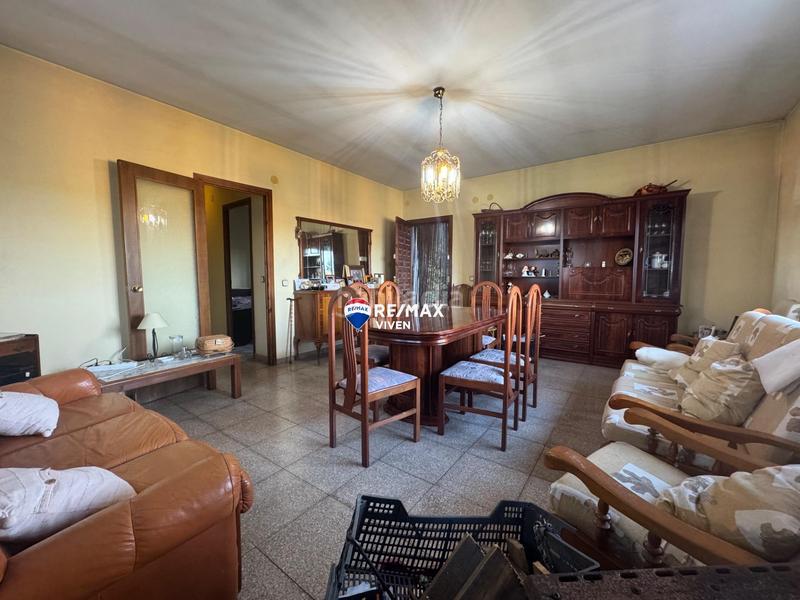 Foto 72307534-3e66-43cf-b205-a5aaa4806764. Chalet mit parking in Mas Trader-Corral d´En Tort-Corral d´En Cona Cubelles