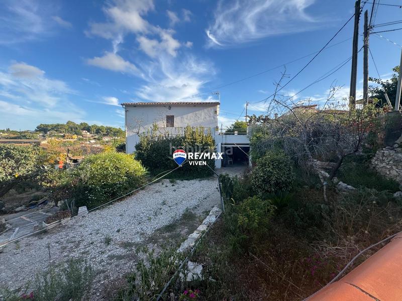 Foto 78e8e754-ad7d-49cb-aec0-a811d08f9414. Chalet mit parking in Mas Trader-Corral d´En Tort-Corral d´En Cona Cubelles