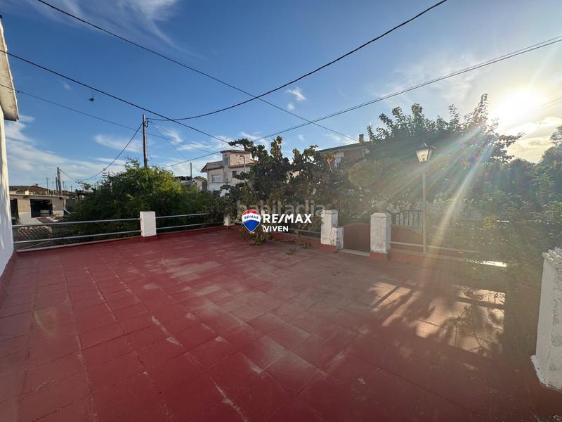 Foto 7ff61527-ec19-4b98-bd4b-1b26526a0cf2. Chalet mit parking in Mas Trader-Corral d´En Tort-Corral d´En Cona Cubelles