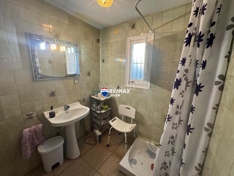 Foto 809f5834-307e-4471-8710-0a7e55e7eeab. Chalet mit parking in Mas Trader-Corral d´En Tort-Corral d´En Cona Cubelles