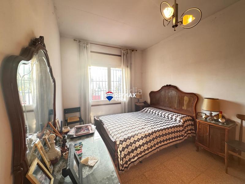 Foto 849273c8-a698-40fd-a232-e1d399ced3bb. Chalet mit parking in Mas Trader-Corral d´En Tort-Corral d´En Cona Cubelles