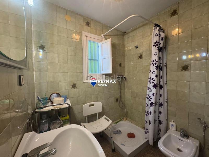 Foto 91d148df-4850-4e70-bbf4-8e9dbca15db4. Chalet mit parking in Mas Trader-Corral d´En Tort-Corral d´En Cona Cubelles