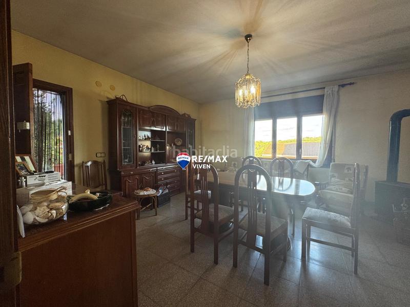 Foto 92d55047-91f0-4993-b595-d5c63032d9ae. Chalet mit parking in Mas Trader-Corral d´En Tort-Corral d´En Cona Cubelles