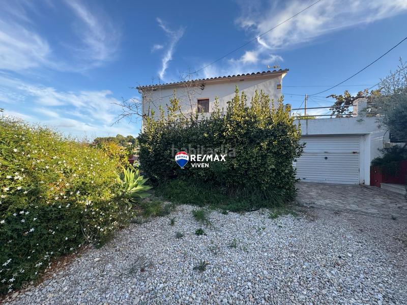 Foto 98c7eefb-f9ea-41e5-8518-5e3e948ac137. Chalet mit parking in Mas Trader-Corral d´En Tort-Corral d´En Cona Cubelles