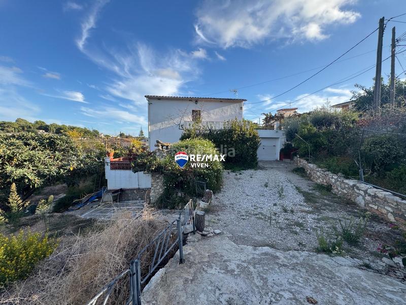 Foto a64c0842-8d8c-4f8c-843e-6b36309194c5. Chalet mit parking in Mas Trader-Corral d´En Tort-Corral d´En Cona Cubelles