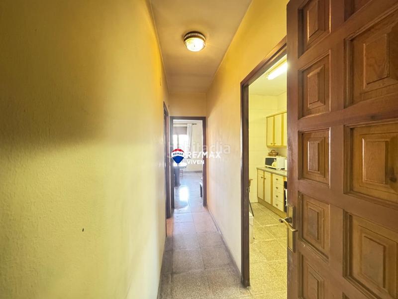 Foto a8ec60db-b6e9-4183-b1c5-942c495664ee. Chalet mit parking in Mas Trader-Corral d´En Tort-Corral d´En Cona Cubelles