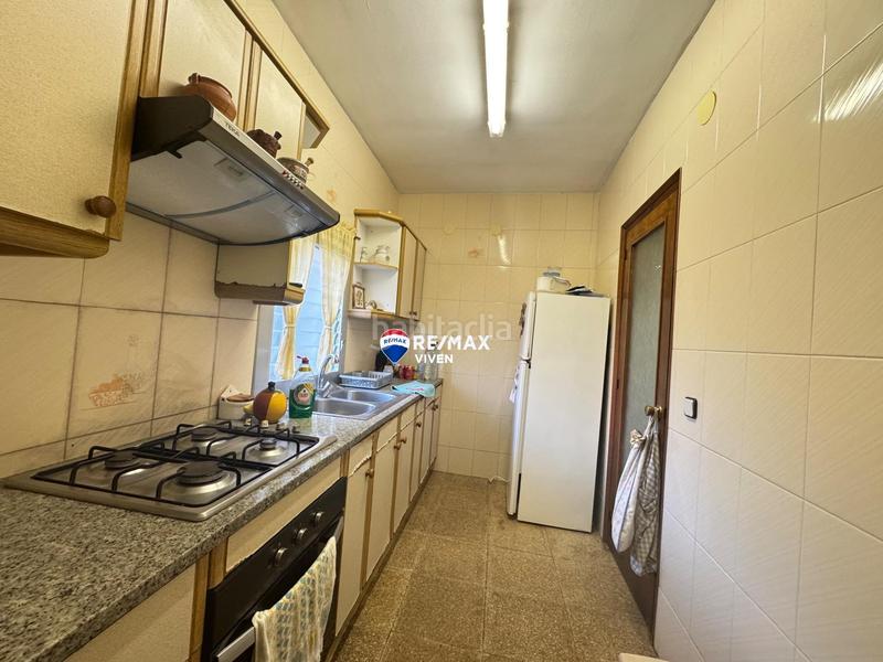 Foto b50dc880-d575-47e1-876e-41b13f71ad2d. Chalet mit parking in Mas Trader-Corral d´En Tort-Corral d´En Cona Cubelles