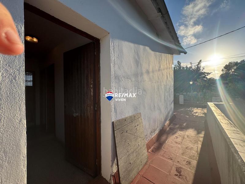 Foto b7fd6dda-e7fe-40b1-b0ef-a6371e1afb7b. Chalet mit parking in Mas Trader-Corral d´En Tort-Corral d´En Cona Cubelles