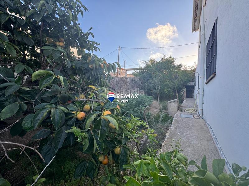 Foto bb9836b3-2237-4f0f-ad84-79cc68fdb7b1. Chalet mit parking in Mas Trader-Corral d´En Tort-Corral d´En Cona Cubelles