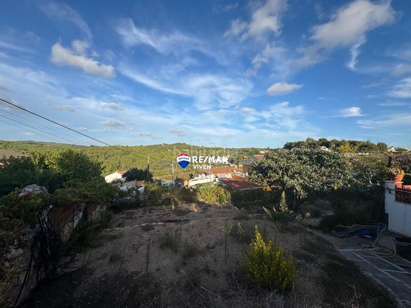 Foto be0754de-6995-4eb3-b56e-f5ddd9b904bb. Chalet mit parking in Mas Trader-Corral d´En Tort-Corral d´En Cona Cubelles