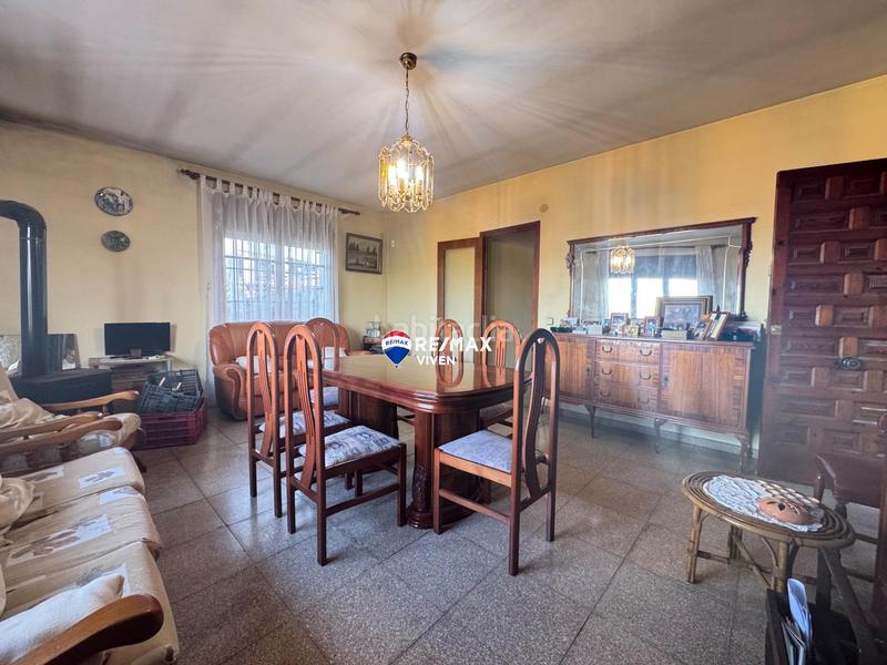 Foto c424344a-fe6b-43c1-8e3c-d352e36d0991. Chalet mit parking in Mas Trader-Corral d´En Tort-Corral d´En Cona Cubelles