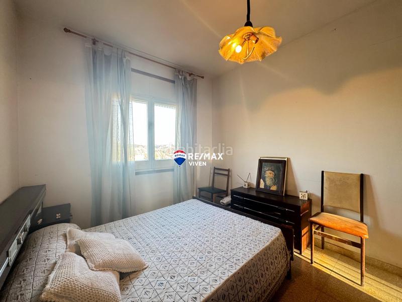 Foto c703c173-5477-44e2-af1c-bd3741071e3e. Chalet mit parking in Mas Trader-Corral d´En Tort-Corral d´En Cona Cubelles