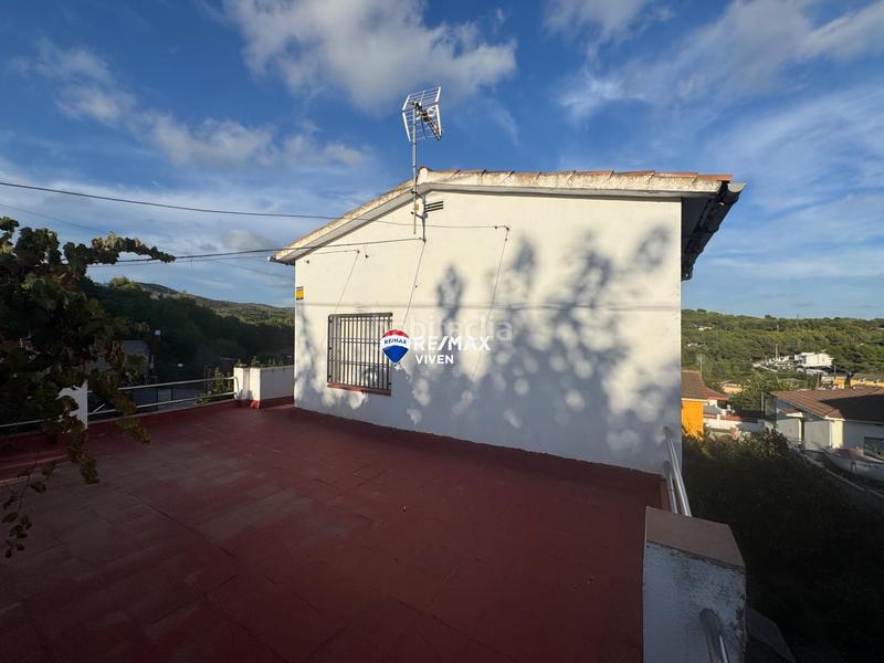 Foto ce5f2690-29aa-4f05-907c-09d34f7f9fb3. Chalet mit parking in Mas Trader-Corral d´En Tort-Corral d´En Cona Cubelles