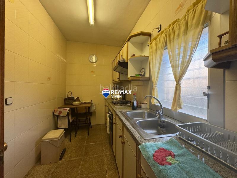 Foto cfbc1176-1905-4ba3-aeb0-1ef12768b795. Chalet mit parking in Mas Trader-Corral d´En Tort-Corral d´En Cona Cubelles