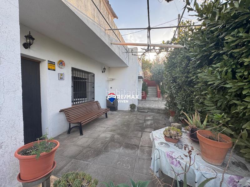 Foto d5f69c3d-11b5-4c22-ac1f-7177a7b28dee. Chalet mit parking in Mas Trader-Corral d´En Tort-Corral d´En Cona Cubelles