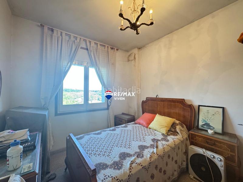 Foto d896e473-4a72-41c2-9421-3e4eecd6bee9. Chalet mit parking in Mas Trader-Corral d´En Tort-Corral d´En Cona Cubelles