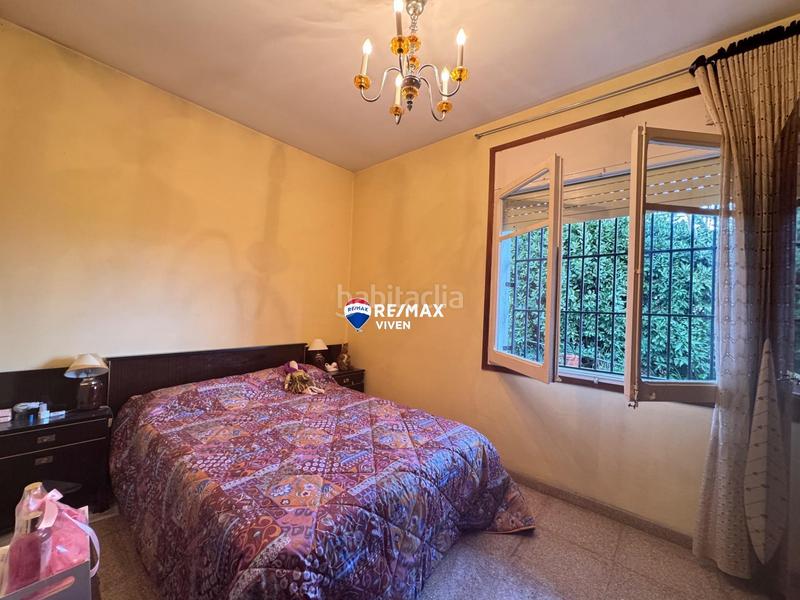 Foto d9f0f65e-e320-45f3-8d17-279561db8522. Chalet mit parking in Mas Trader-Corral d´En Tort-Corral d´En Cona Cubelles