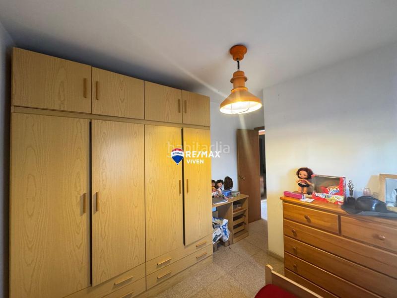 Foto e8cc03e6-4129-4a42-bfef-d7641a2afc72. Chalet mit parking in Mas Trader-Corral d´En Tort-Corral d´En Cona Cubelles