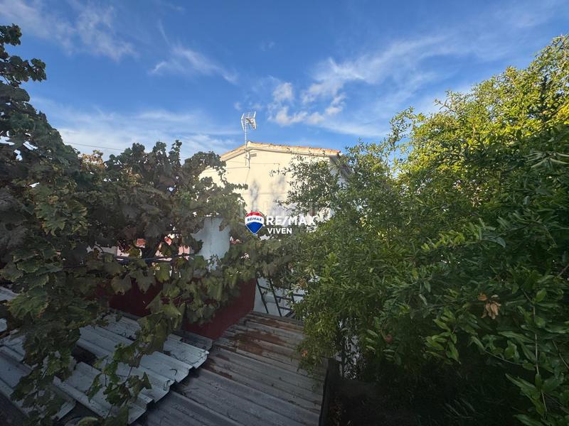 Foto fbcf47ec-5746-4bea-9e29-9d26f19fecb3. Chalet mit parking in Mas Trader-Corral d´En Tort-Corral d´En Cona Cubelles