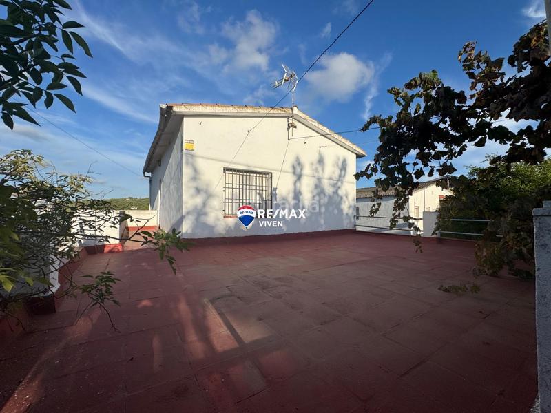 Foto fbfe1ca2-e975-4ec1-a8e7-9ca64607b593. Chalet mit parking in Mas Trader-Corral d´En Tort-Corral d´En Cona Cubelles