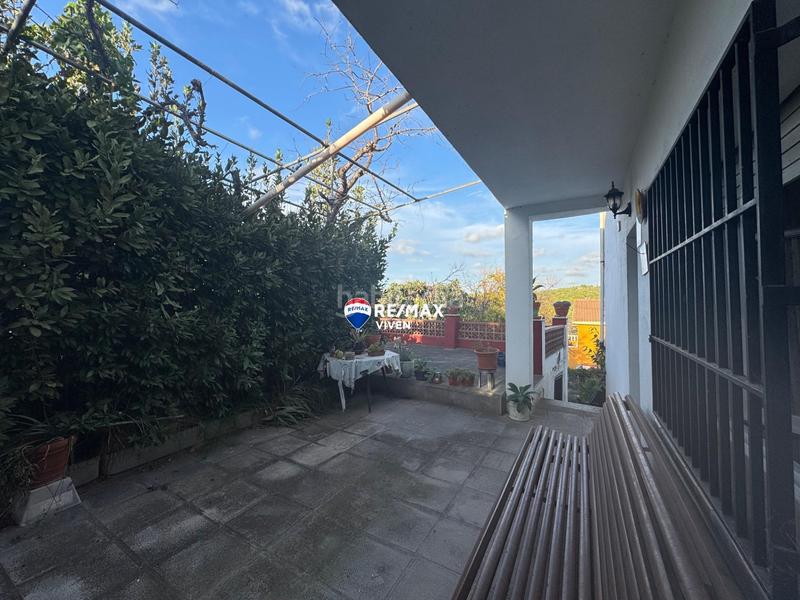 Foto febaddbb-94ff-41ad-b67d-26020c5e1f3c. Chalet mit parking in Mas Trader-Corral d´En Tort-Corral d´En Cona Cubelles