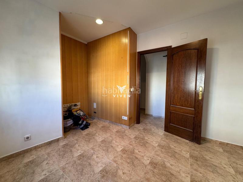 Foto 0e7a140c-cb1e-40a4-85ff-f3475dc7dc87. Etagenwohnung mit heizung in Sant Joan Vilanova i la Geltrú